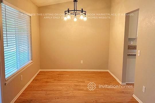 5th image of 11271 Cullen Ct