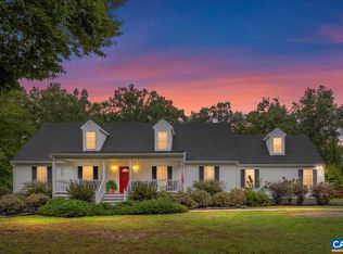 5105 Deep Creek Rd, Kents Store, VA 23084