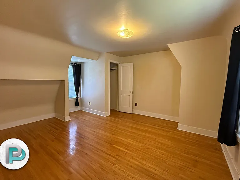 1312 S Massachusetts Ave — Photo 15