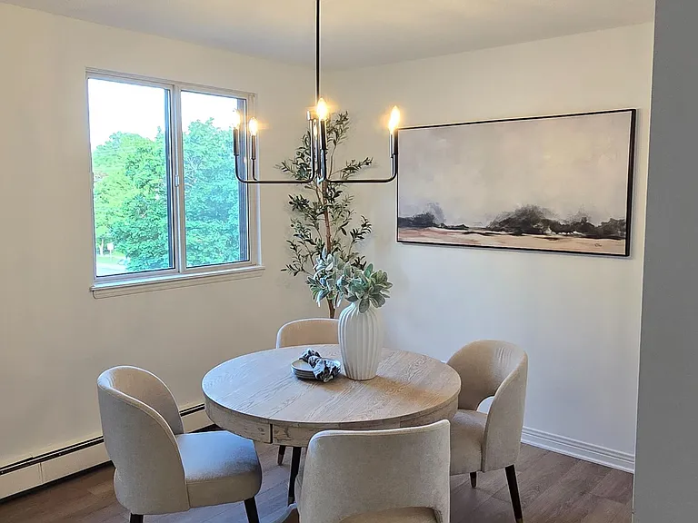 440 Central Ave #303 — Photo 3