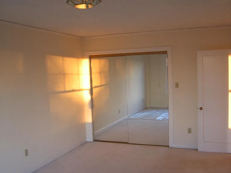 2815 Boylston Ave E #302 — Photo 9