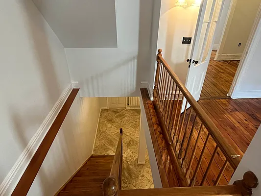 Rented by Brown Harris Stevens | media 52