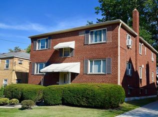4172 Paxton Woods Ln APT 2, Cincinnati, OH