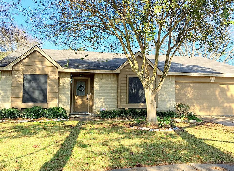 1st image of 6124 Silver Leaf Dr