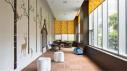 Rented by Triumph Property Group