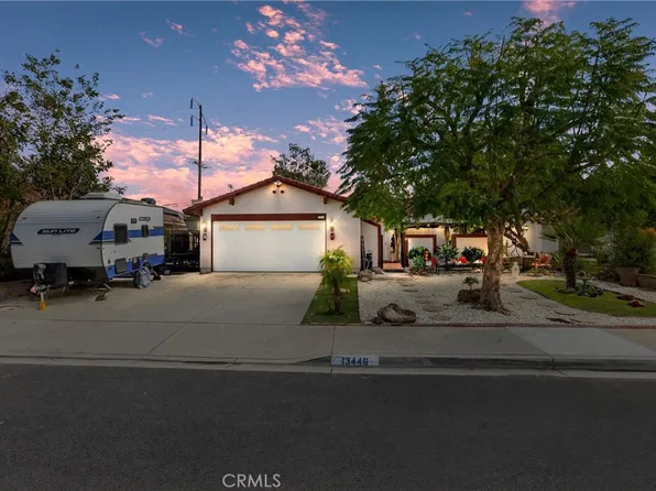 13446 Oak Dell St, Moreno Valley, CA 92553