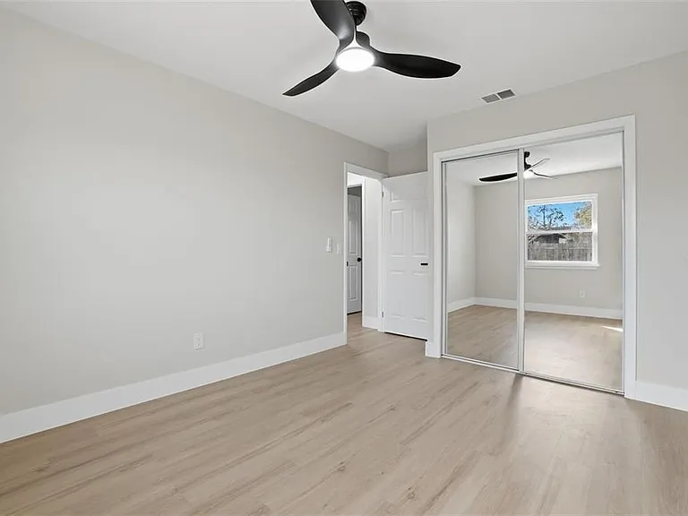 2843 Calico Ct — Photo 25