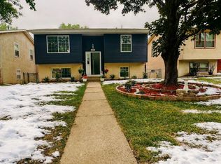 1809 Mechanic Ave, Saint Paul, MN 55119