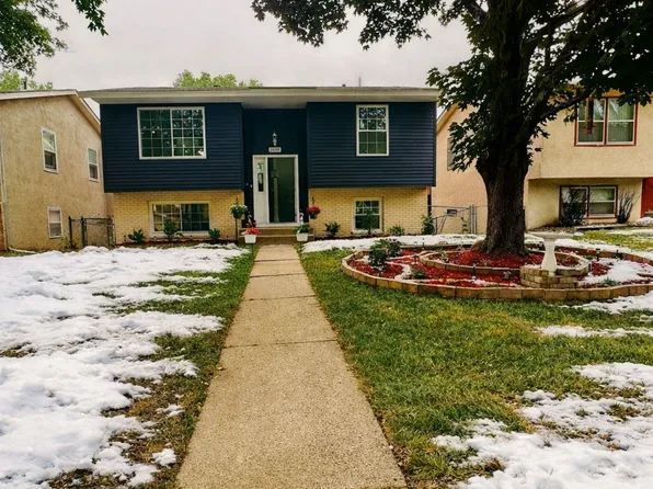 1809 Mechanic Ave, Saint Paul, MN 55119