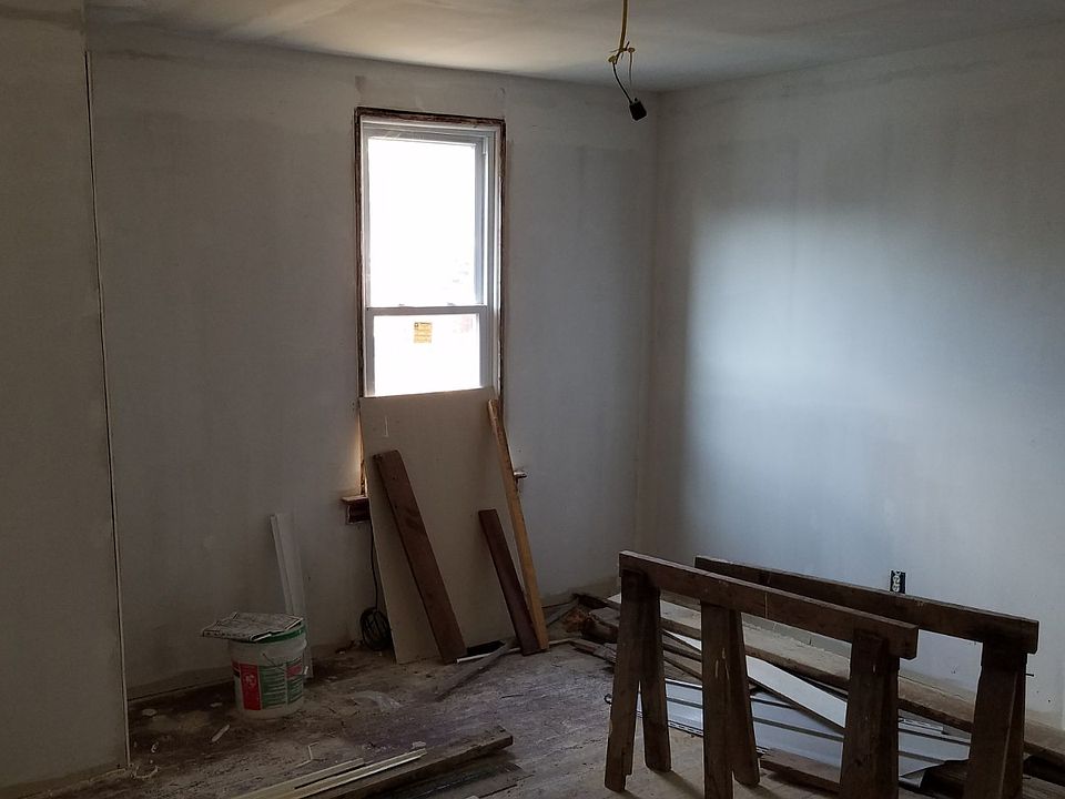 2nd image of 541 Church St
