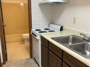 1149 Brosig St #C, Green Bay, WI 54311