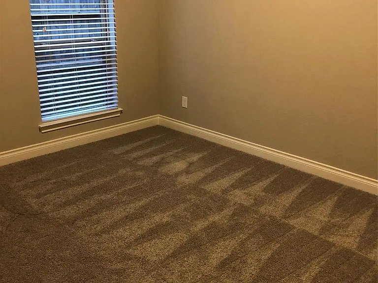 10839 Campbell Point — Photo 4