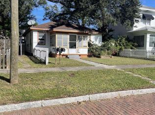 2845 2nd Ave S, Saint Petersburg, FL 33712