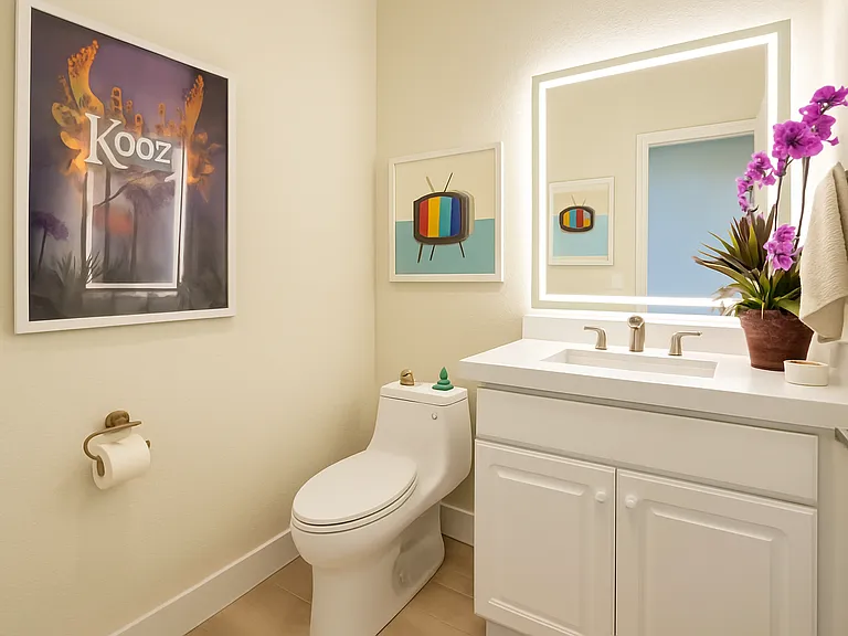 29543 W Laguna Dr — Photo 20