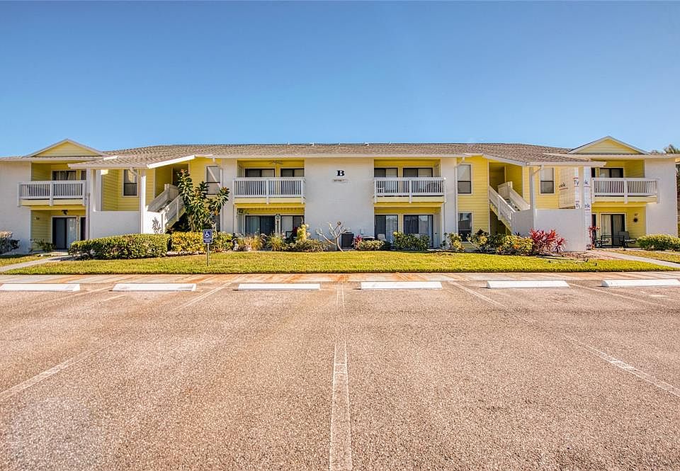 1st image of 455 Alt 19 S APT 21