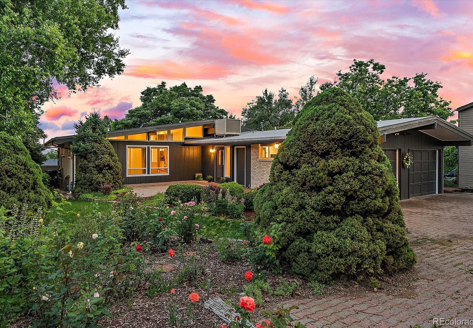 8660 W 68th Avenue, Arvada, CO 80004 Zillow