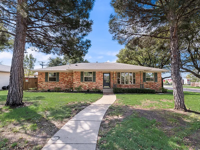 3106 Sharpview Ln — Photo 5