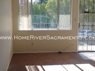 3120 Howe Ave APT 8, Sacramento, CA 95821