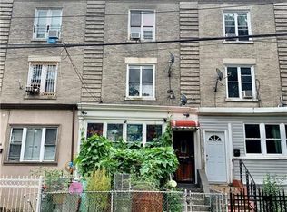 2342 Aqueduct Ave E, Bronx, NY 10468