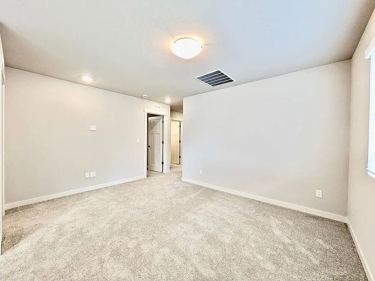 8912 SW Chokecherry Ln — Photo 20