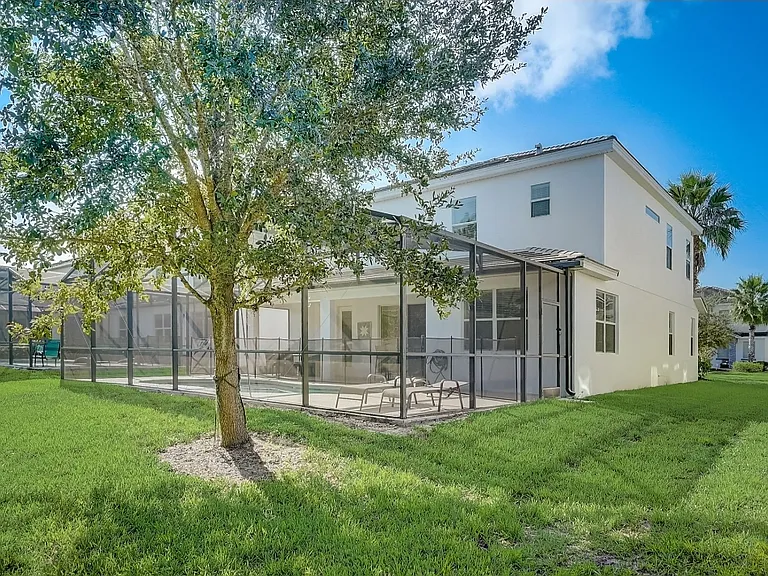 4511 Monado Dr — Photo 71