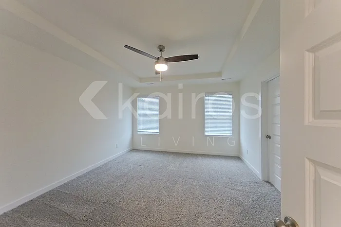 6104 Taramore Ln NW — Photo 10