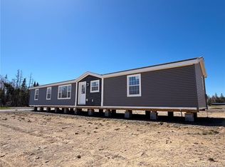40 Luanne Dr, Lincoln, NB E3B0Z5