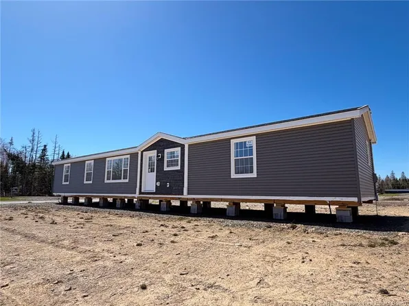 40 Luanne Dr, Lincoln, NB E3B 0Z5