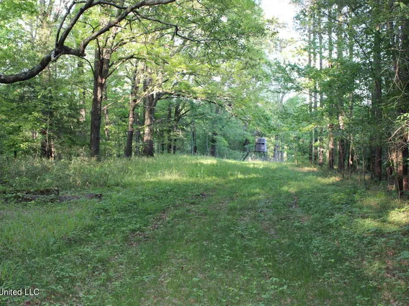 Ratliff Rd, Flora, MS 39071