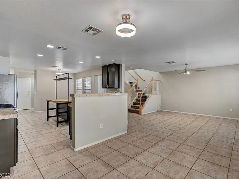 7275 Diamond Canyon Ln #103 — Photo 15