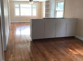1202 Dock St, Wilmington, NC 28401