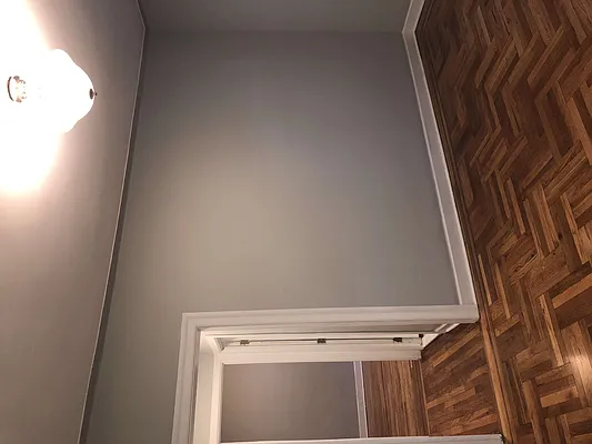 Rented by Realty 2000 Associates Ltd | media 23