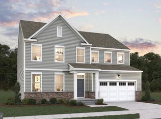 11732 Cygnet Dr, Waldorf, MD 20601