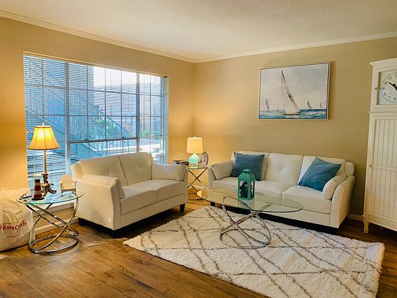 2nd image of 5300 W Gulf Bank Rd #09e56cfe2