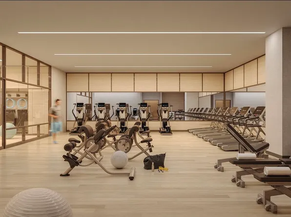 3 Court Square image 18 of 19