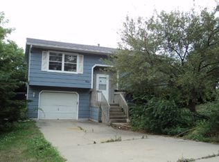 409 South Rd, Mount Horeb, WI 53572