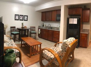 99-1013 Kahua Pl #3, Aiea, HI 96701
