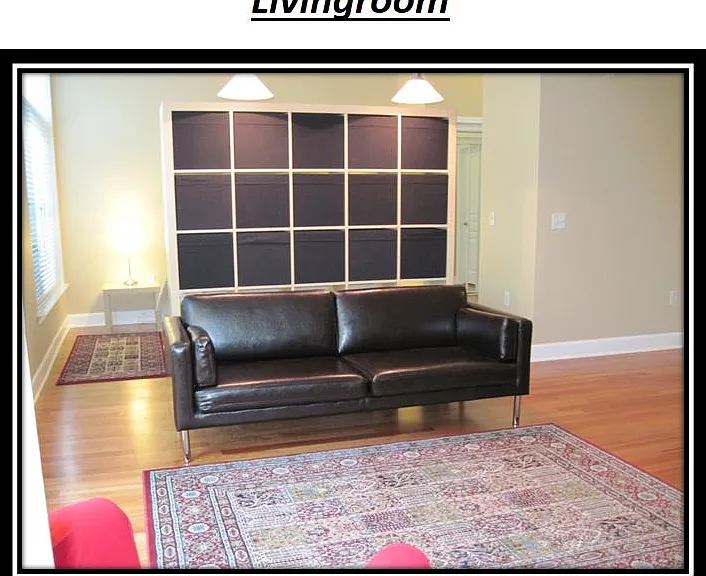 1315 East Blvd #215 — Photo 9