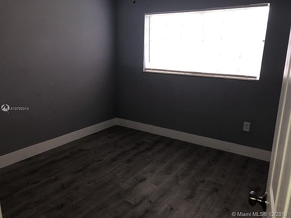 3rd image of 1080 NW 193rd St #1080
