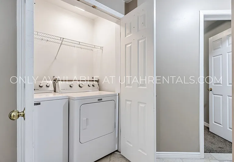 532 N Seven Peaks Blvd #532-2 — Photo 14