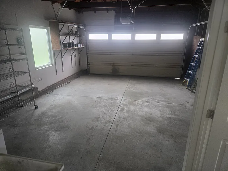 847 Palma St — Photo 11