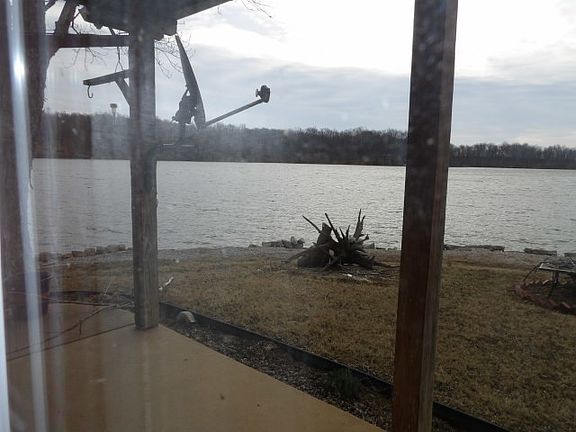 4th image of 180 Morris Rd