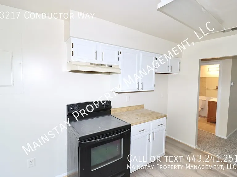 13217 Conductor Way — Photo 8