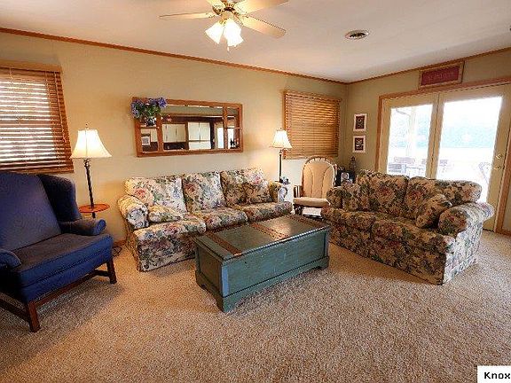 4th image of 385 Lakeview Heights Dr