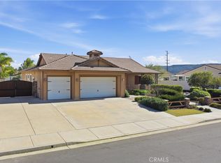 41732 Mesquite Ln, Murrieta, CA 92562