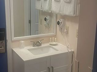 2995 White Mountain Hwy #108, North Conway, NH 03860