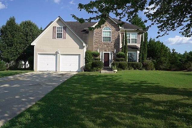 1st image of 3060 Lake Port Dr