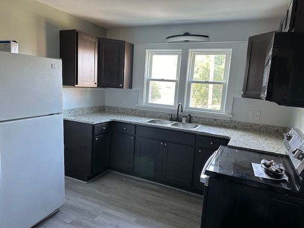 345 E Church St REAR 2