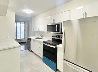 Silver Spear, Mississauga, ON L4Y 2W9