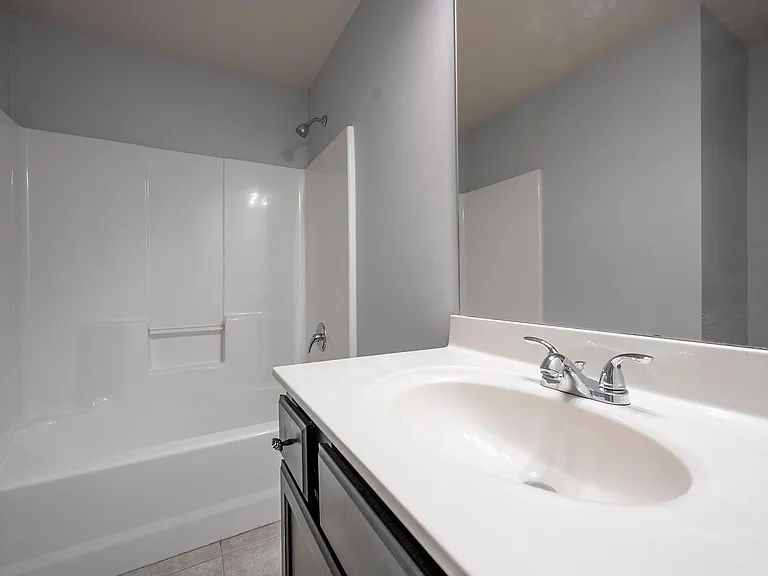 4067 Water Mill Dr — Photo 39